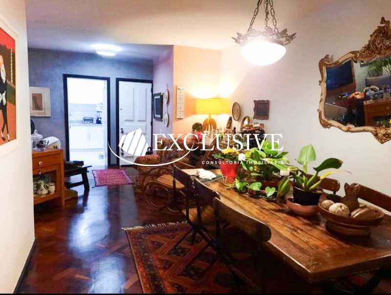 Conheça a73d7c08-9145-42fa-bb7c-f0a8a4 do imóvel - Apartamento à venda Rua Marquês de São Vicente,Gávea, Rio de Janeiro - R$ 2.520.000 - SL5147 - 6 a73d7c08-9145-42fa-bb7c-f0a8a4 - Apartamento à venda Rua Marquês de São Vicente,Gávea, Rio de Janeiro - R$ 2.520.000 - SL5147 - 6