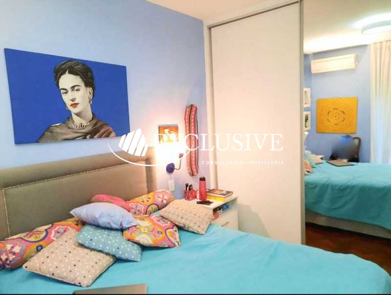 Conheça b6f5084b-dd79-430a-85b7-282ba4 do imóvel - Apartamento à venda Rua Marquês de São Vicente,Gávea, Rio de Janeiro - R$ 2.520.000 - SL5147 - 14 b6f5084b-dd79-430a-85b7-282ba4 - Apartamento à venda Rua Marquês de São Vicente,Gávea, Rio de Janeiro - R$ 2.520.000 - SL5147 - 14