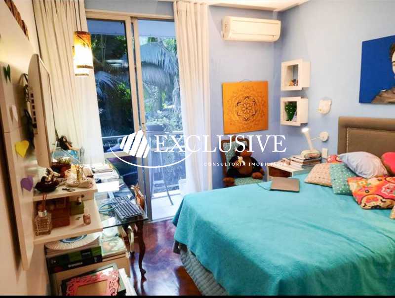 Conheça bf0e6a2f-fb43-44f6-9ea1-72c527 do imóvel - Apartamento à venda Rua Marquês de São Vicente,Gávea, Rio de Janeiro - R$ 2.520.000 - SL5147 - 15 bf0e6a2f-fb43-44f6-9ea1-72c527 - Apartamento à venda Rua Marquês de São Vicente,Gávea, Rio de Janeiro - R$ 2.520.000 - SL5147 - 15