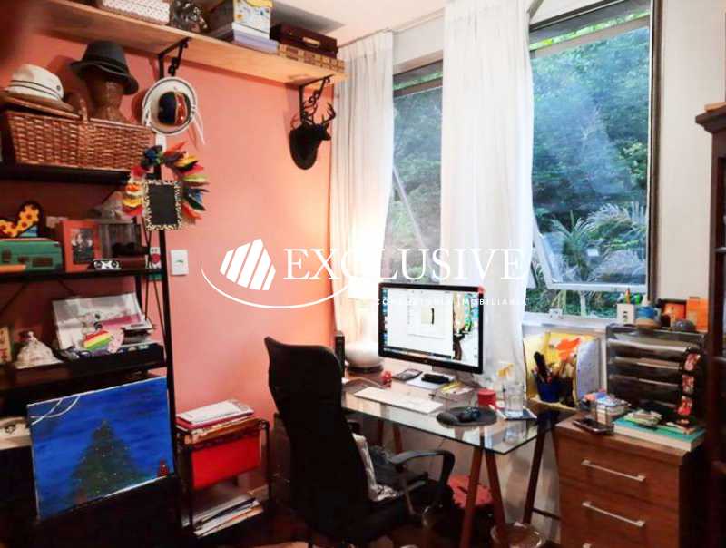 Conheça c5cdb024-2d74-48c5-9e08-894e9b do imóvel - Apartamento à venda Rua Marquês de São Vicente,Gávea, Rio de Janeiro - R$ 2.520.000 - SL5147 - 13 c5cdb024-2d74-48c5-9e08-894e9b - Apartamento à venda Rua Marquês de São Vicente,Gávea, Rio de Janeiro - R$ 2.520.000 - SL5147 - 13