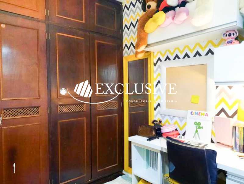 Conheça f05e9360-1d45-4c3b-90c2-958dab do imóvel - Apartamento à venda Rua Marquês de São Vicente,Gávea, Rio de Janeiro - R$ 2.520.000 - SL5147 - 8 f05e9360-1d45-4c3b-90c2-958dab - Apartamento à venda Rua Marquês de São Vicente,Gávea, Rio de Janeiro - R$ 2.520.000 - SL5147 - 8