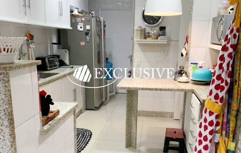 Conheça 7ed02ee5-b3a8-4979-9830-5eeb59 do imóvel - Apartamento à venda Rua Marquês de São Vicente,Gávea, Rio de Janeiro - R$ 2.520.000 - SL5147 - 18 7ed02ee5-b3a8-4979-9830-5eeb59 - Apartamento à venda Rua Marquês de São Vicente,Gávea, Rio de Janeiro - R$ 2.520.000 - SL5147 - 18