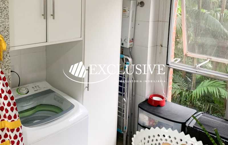 Conheça 8b626c86-e04e-42b0-b21c-260500 do imóvel - Apartamento à venda Rua Marquês de São Vicente,Gávea, Rio de Janeiro - R$ 2.520.000 - SL5147 - 20 8b626c86-e04e-42b0-b21c-260500 - Apartamento à venda Rua Marquês de São Vicente,Gávea, Rio de Janeiro - R$ 2.520.000 - SL5147 - 20