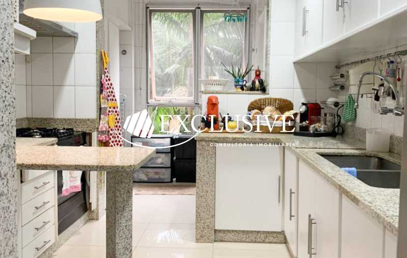 Conheça 9103fe27-73d9-44b0-9972-086c67 do imóvel - Apartamento à venda Rua Marquês de São Vicente,Gávea, Rio de Janeiro - R$ 2.520.000 - SL5147 - 19 9103fe27-73d9-44b0-9972-086c67 - Apartamento à venda Rua Marquês de São Vicente,Gávea, Rio de Janeiro - R$ 2.520.000 - SL5147 - 19