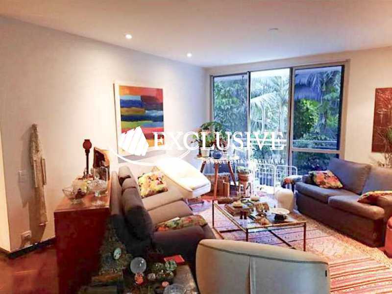 Conheça 2810_G1621446089 do imóvel - Apartamento à venda Rua Marquês de São Vicente,Gávea, Rio de Janeiro - R$ 2.520.000 - SL5147 - 1 2810_G1621446089 - Apartamento à venda Rua Marquês de São Vicente,Gávea, Rio de Janeiro - R$ 2.520.000 - SL5147 - 1