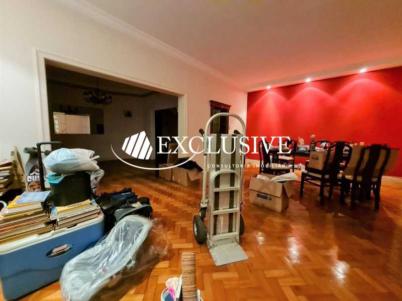 Conheça 20210517_171841 do imóvel - Casa 5 quartos para alugar Ipanema, Rio de Janeiro - R$ 29.000 - SL5148 - 5 20210517_171841 - Casa 5 quartos para alugar Ipanema, Rio de Janeiro - R$ 29.000 - SL5148 - 5