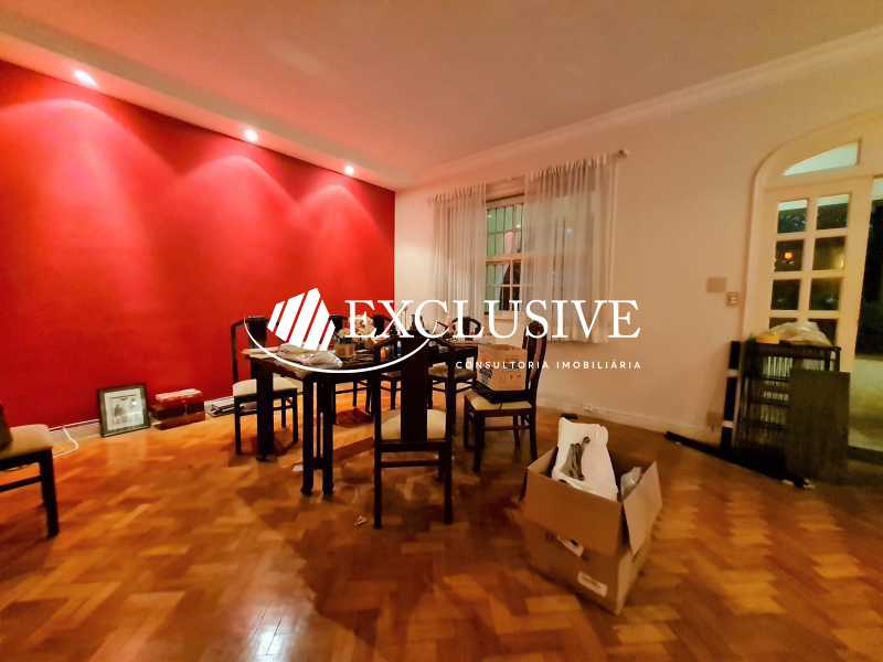 Conheça 20210517_172223 do imóvel - Casa 5 quartos para alugar Ipanema, Rio de Janeiro - R$ 29.000 - SL5148 - 6 20210517_172223 - Casa 5 quartos para alugar Ipanema, Rio de Janeiro - R$ 29.000 - SL5148 - 6