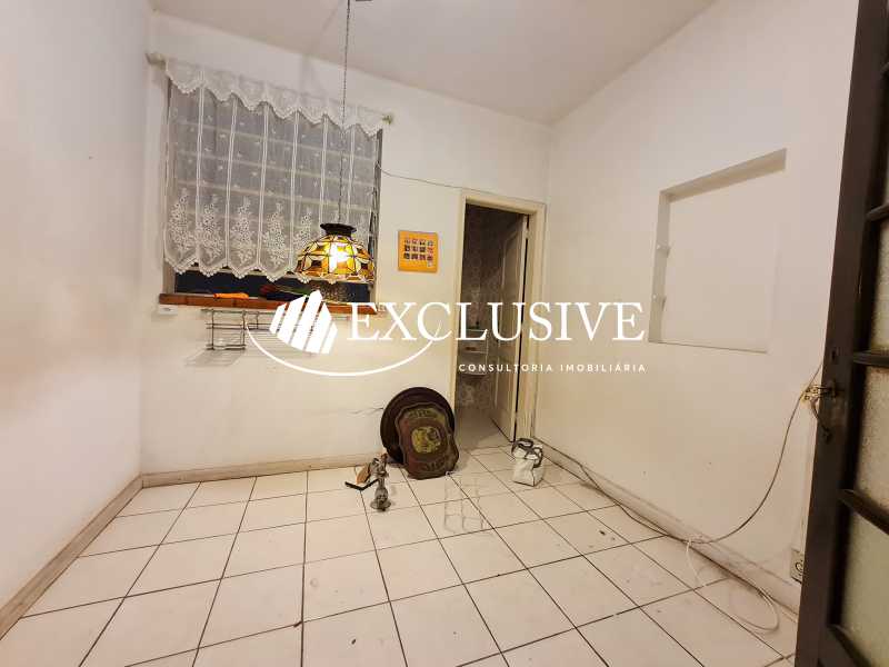 Conheça 20210517_172315 do imóvel - Casa 5 quartos para alugar Ipanema, Rio de Janeiro - R$ 29.000 - SL5148 - 7 20210517_172315 - Casa 5 quartos para alugar Ipanema, Rio de Janeiro - R$ 29.000 - SL5148 - 7