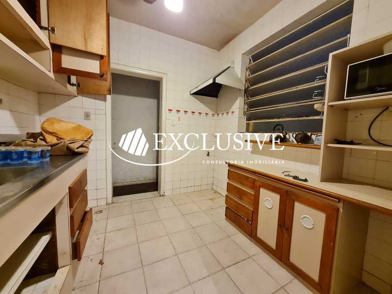 Conheça 20210517_172339 do imóvel - Casa 5 quartos para alugar Ipanema, Rio de Janeiro - R$ 29.000 - SL5148 - 8 20210517_172339 - Casa 5 quartos para alugar Ipanema, Rio de Janeiro - R$ 29.000 - SL5148 - 8