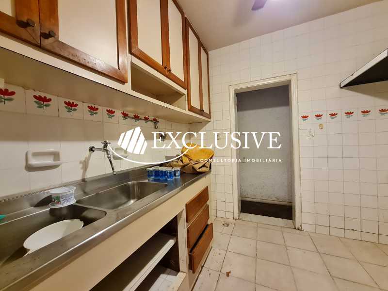 Conheça 20210517_172356 do imóvel - Casa 5 quartos para alugar Ipanema, Rio de Janeiro - R$ 29.000 - SL5148 - 9 20210517_172356 - Casa 5 quartos para alugar Ipanema, Rio de Janeiro - R$ 29.000 - SL5148 - 9