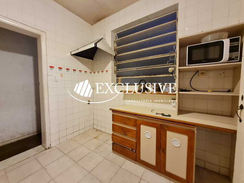Conheça 20210517_172400 do imóvel - Casa 5 quartos para alugar Ipanema, Rio de Janeiro - R$ 29.000 - SL5148 - 10 20210517_172400 - Casa 5 quartos para alugar Ipanema, Rio de Janeiro - R$ 29.000 - SL5148 - 10