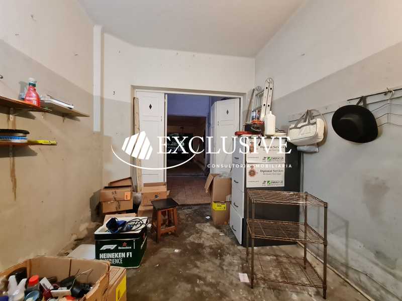 Conheça 20210517_172447 do imóvel - Casa 5 quartos para alugar Ipanema, Rio de Janeiro - R$ 29.000 - SL5148 - 11 20210517_172447 - Casa 5 quartos para alugar Ipanema, Rio de Janeiro - R$ 29.000 - SL5148 - 11