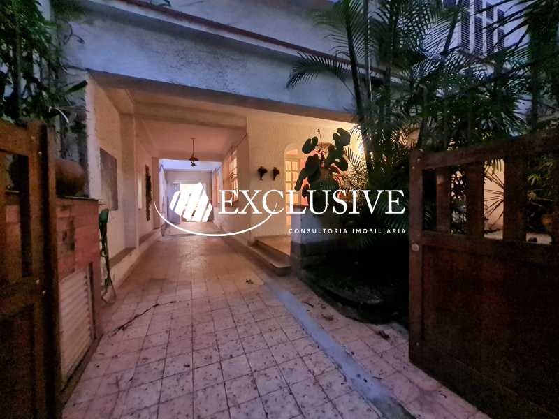 Conheça 20210517_172545 do imóvel - Casa 5 quartos para alugar Ipanema, Rio de Janeiro - R$ 29.000 - SL5148 - 12 20210517_172545 - Casa 5 quartos para alugar Ipanema, Rio de Janeiro - R$ 29.000 - SL5148 - 12