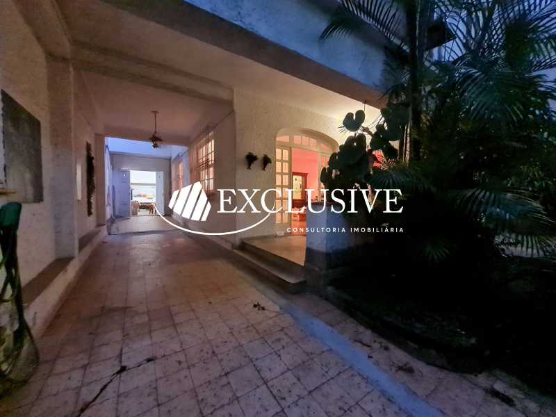 Conheça 20210517_172552 do imóvel - Casa 5 quartos para alugar Ipanema, Rio de Janeiro - R$ 29.000 - SL5148 - 13 20210517_172552 - Casa 5 quartos para alugar Ipanema, Rio de Janeiro - R$ 29.000 - SL5148 - 13