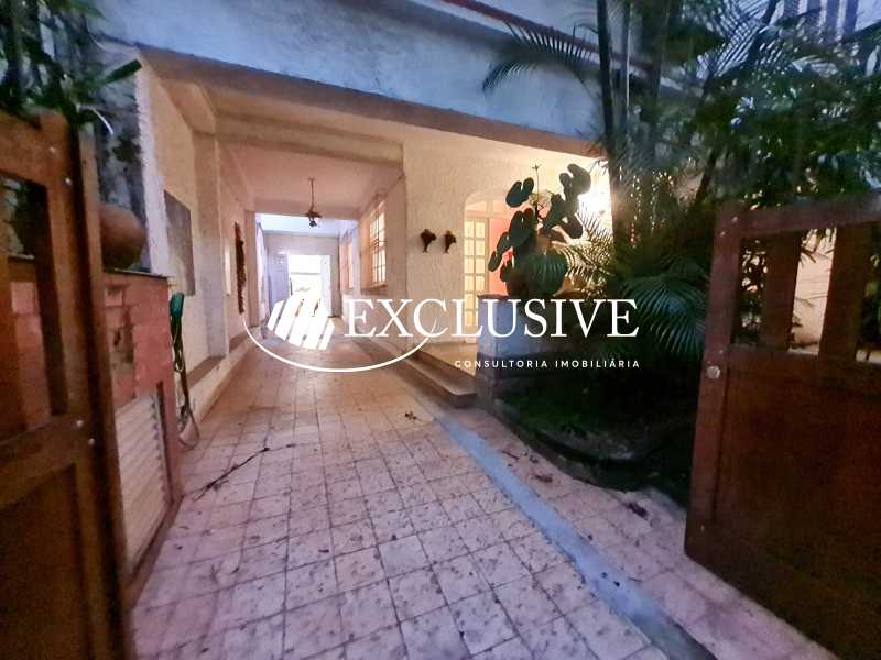 Conheça 20210517_172611 do imóvel - Casa 5 quartos para alugar Ipanema, Rio de Janeiro - R$ 29.000 - SL5148 - 14 20210517_172611 - Casa 5 quartos para alugar Ipanema, Rio de Janeiro - R$ 29.000 - SL5148 - 14