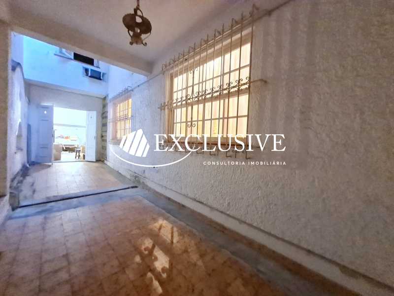 Conheça 20210517_172651 do imóvel - Casa 5 quartos para alugar Ipanema, Rio de Janeiro - R$ 29.000 - SL5148 - 15 20210517_172651 - Casa 5 quartos para alugar Ipanema, Rio de Janeiro - R$ 29.000 - SL5148 - 15