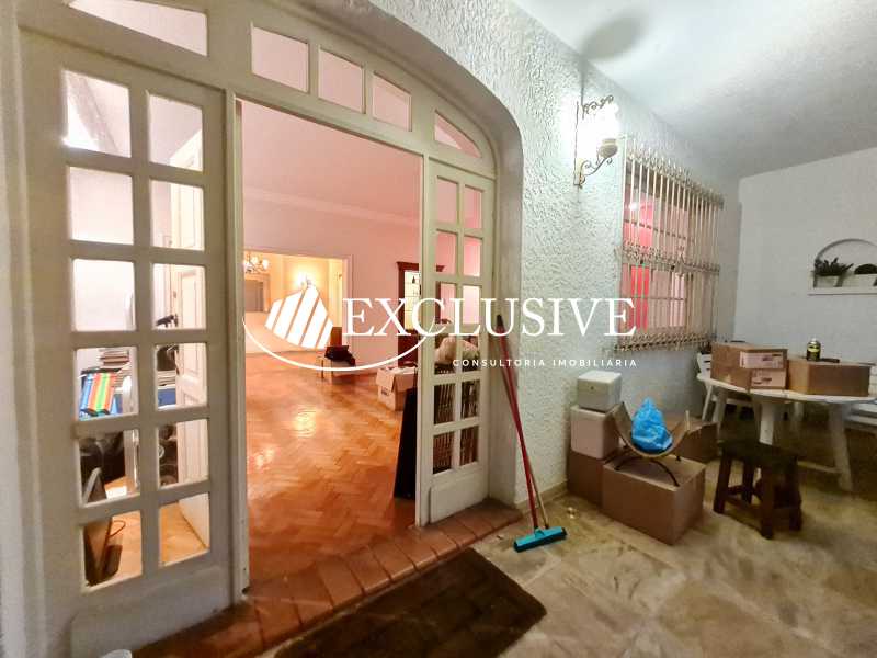 Conheça 20210517_172715 do imóvel - Casa 5 quartos para alugar Ipanema, Rio de Janeiro - R$ 29.000 - SL5148 - 16 20210517_172715 - Casa 5 quartos para alugar Ipanema, Rio de Janeiro - R$ 29.000 - SL5148 - 16