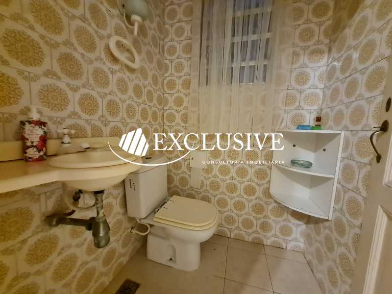 Conheça 20210517_172750 do imóvel - Casa 5 quartos para alugar Ipanema, Rio de Janeiro - R$ 29.000 - SL5148 - 17 20210517_172750 - Casa 5 quartos para alugar Ipanema, Rio de Janeiro - R$ 29.000 - SL5148 - 17