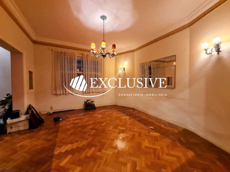 Conheça 20210517_172811 do imóvel - Casa 5 quartos para alugar Ipanema, Rio de Janeiro - R$ 29.000 - SL5148 - 18 20210517_172811 - Casa 5 quartos para alugar Ipanema, Rio de Janeiro - R$ 29.000 - SL5148 - 18