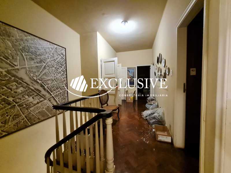 Conheça 20210517_172920 do imóvel - Casa 5 quartos para alugar Ipanema, Rio de Janeiro - R$ 29.000 - SL5148 - 19 20210517_172920 - Casa 5 quartos para alugar Ipanema, Rio de Janeiro - R$ 29.000 - SL5148 - 19
