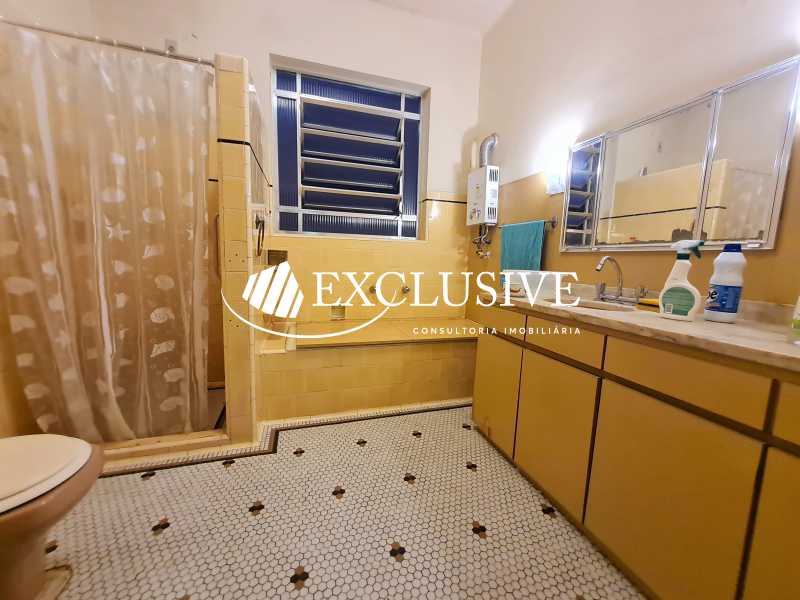 Conheça 20210517_172927 do imóvel - Casa 5 quartos para alugar Ipanema, Rio de Janeiro - R$ 29.000 - SL5148 - 20 20210517_172927 - Casa 5 quartos para alugar Ipanema, Rio de Janeiro - R$ 29.000 - SL5148 - 20