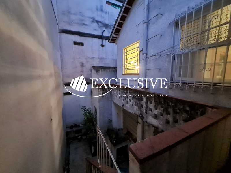 Conheça 20210517_173026 do imóvel - Casa 5 quartos para alugar Ipanema, Rio de Janeiro - R$ 29.000 - SL5148 - 21 20210517_173026 - Casa 5 quartos para alugar Ipanema, Rio de Janeiro - R$ 29.000 - SL5148 - 21