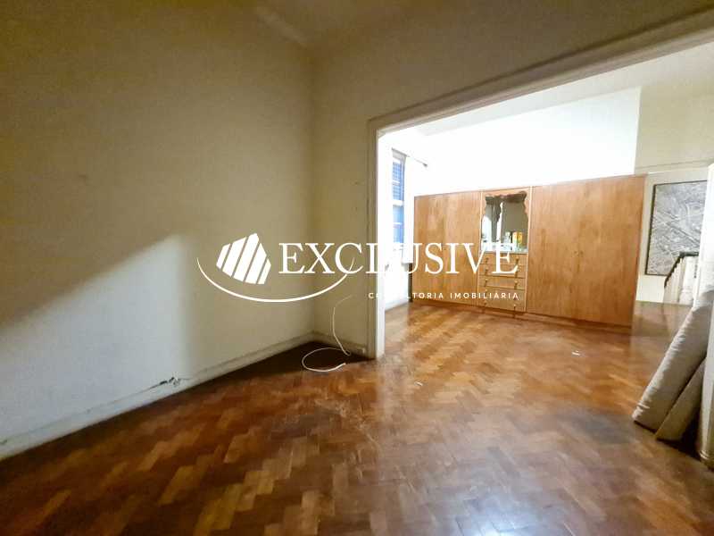Conheça 20210517_173144 do imóvel - Casa 5 quartos para alugar Ipanema, Rio de Janeiro - R$ 29.000 - SL5148 - 23 20210517_173144 - Casa 5 quartos para alugar Ipanema, Rio de Janeiro - R$ 29.000 - SL5148 - 23