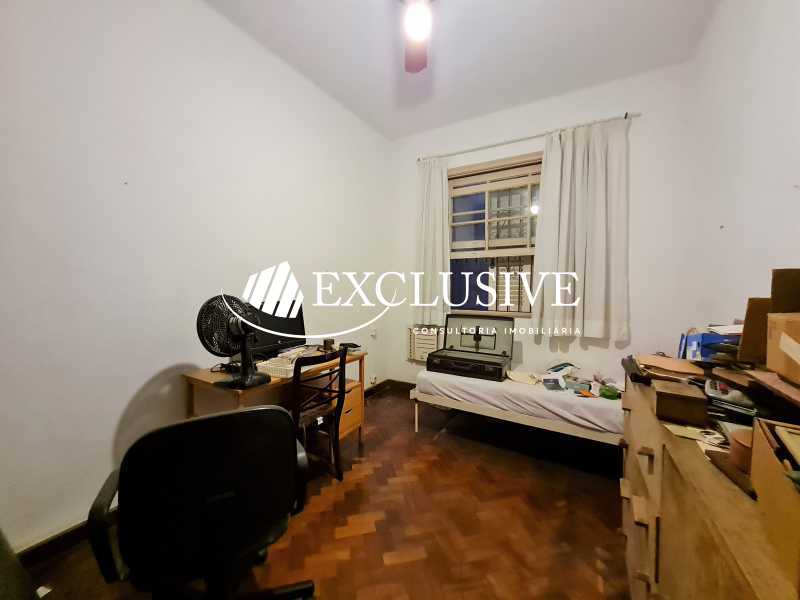 Conheça 20210517_173236 do imóvel - Casa 5 quartos para alugar Ipanema, Rio de Janeiro - R$ 29.000 - SL5148 - 24 20210517_173236 - Casa 5 quartos para alugar Ipanema, Rio de Janeiro - R$ 29.000 - SL5148 - 24