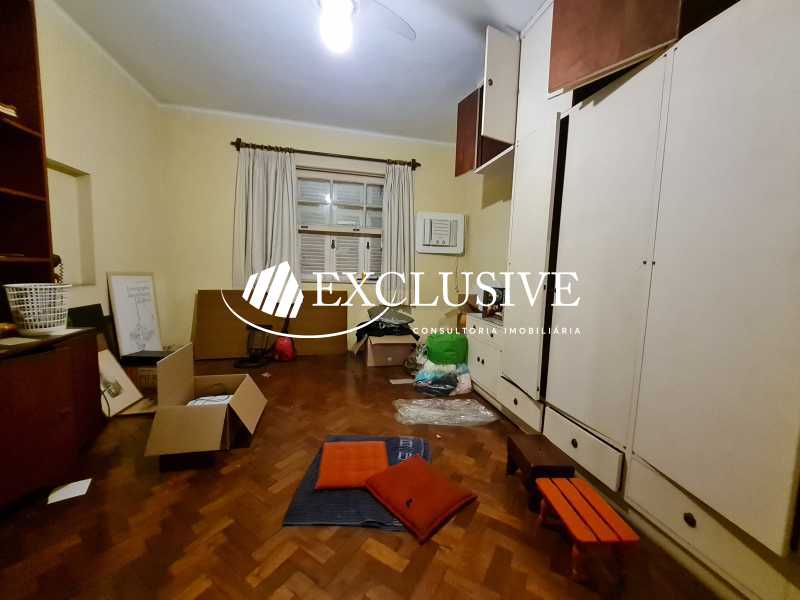 Conheça 20210517_173443 do imóvel - Casa 5 quartos para alugar Ipanema, Rio de Janeiro - R$ 29.000 - SL5148 - 26 20210517_173443 - Casa 5 quartos para alugar Ipanema, Rio de Janeiro - R$ 29.000 - SL5148 - 26