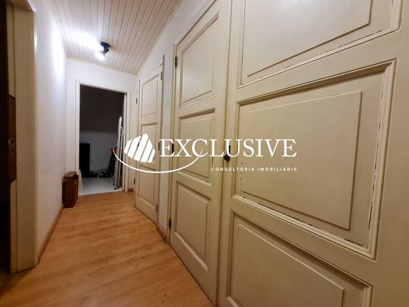 Conheça 20210517_173515 do imóvel - Casa 5 quartos para alugar Ipanema, Rio de Janeiro - R$ 29.000 - SL5148 - 27 20210517_173515 - Casa 5 quartos para alugar Ipanema, Rio de Janeiro - R$ 29.000 - SL5148 - 27