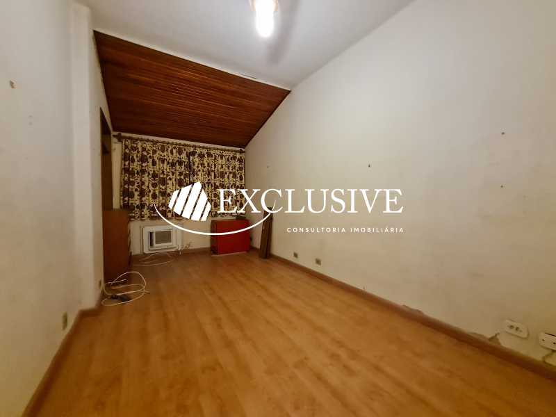 Conheça 20210517_173527 do imóvel - Casa 5 quartos para alugar Ipanema, Rio de Janeiro - R$ 29.000 - SL5148 - 28 20210517_173527 - Casa 5 quartos para alugar Ipanema, Rio de Janeiro - R$ 29.000 - SL5148 - 28