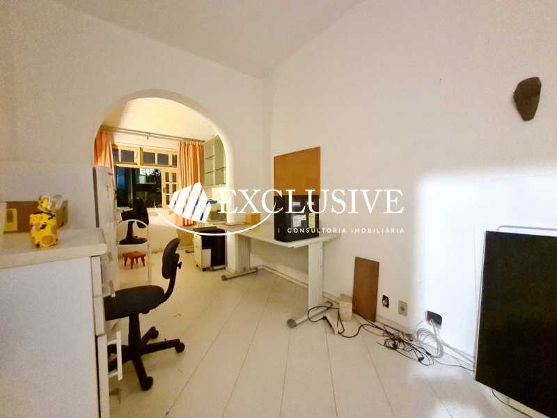 Conheça 20210517_173601 do imóvel - Casa 5 quartos para alugar Ipanema, Rio de Janeiro - R$ 29.000 - SL5148 - 29 20210517_173601 - Casa 5 quartos para alugar Ipanema, Rio de Janeiro - R$ 29.000 - SL5148 - 29
