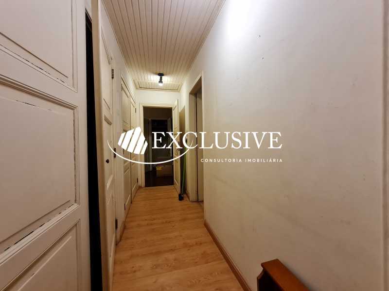 Conheça 20210517_173648 do imóvel - Casa 5 quartos para alugar Ipanema, Rio de Janeiro - R$ 29.000 - SL5148 - 30 20210517_173648 - Casa 5 quartos para alugar Ipanema, Rio de Janeiro - R$ 29.000 - SL5148 - 30
