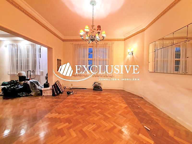 Conheça 2813_G1621544224 do imóvel - Casa 5 quartos para alugar Ipanema, Rio de Janeiro - R$ 29.000 - SL5148 - 3 2813_G1621544224 - Casa 5 quartos para alugar Ipanema, Rio de Janeiro - R$ 29.000 - SL5148 - 3