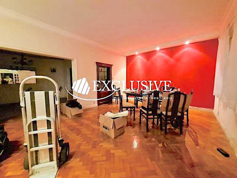 Conheça 2813_G1621544205 do imóvel - Casa 5 quartos para alugar Ipanema, Rio de Janeiro - R$ 29.000 - SL5148 - 4 2813_G1621544205 - Casa 5 quartos para alugar Ipanema, Rio de Janeiro - R$ 29.000 - SL5148 - 4