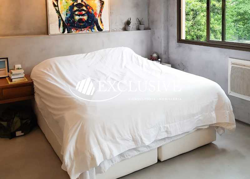 Conheça 00ddcf42-c54c-4c3d-9a1b-65dc1f do imóvel - Apartamento à venda Rua Marquês de São Vicente,Gávea, Rio de Janeiro - R$ 1.399.900 - SL1716 - 12 00ddcf42-c54c-4c3d-9a1b-65dc1f - Apartamento à venda Rua Marquês de São Vicente,Gávea, Rio de Janeiro - R$ 1.399.900 - SL1716 - 12