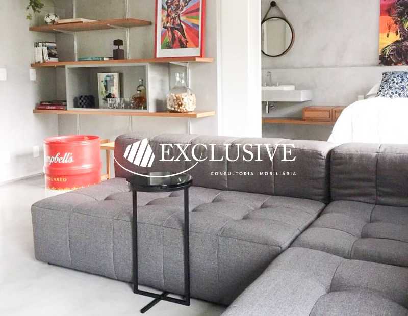 Conheça 5ad513cd-6215-46ce-9d78-3f302d do imóvel - Apartamento à venda Rua Marquês de São Vicente,Gávea, Rio de Janeiro - R$ 1.399.900 - SL1716 - 5 5ad513cd-6215-46ce-9d78-3f302d - Apartamento à venda Rua Marquês de São Vicente,Gávea, Rio de Janeiro - R$ 1.399.900 - SL1716 - 5