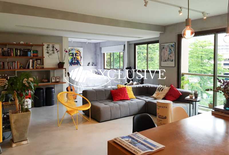 Conheça 7aab2367-7f69-4580-89d6-0b4cfd do imóvel - Apartamento à venda Rua Marquês de São Vicente,Gávea, Rio de Janeiro - R$ 1.399.900 - SL1716 - 3 7aab2367-7f69-4580-89d6-0b4cfd - Apartamento à venda Rua Marquês de São Vicente,Gávea, Rio de Janeiro - R$ 1.399.900 - SL1716 - 3