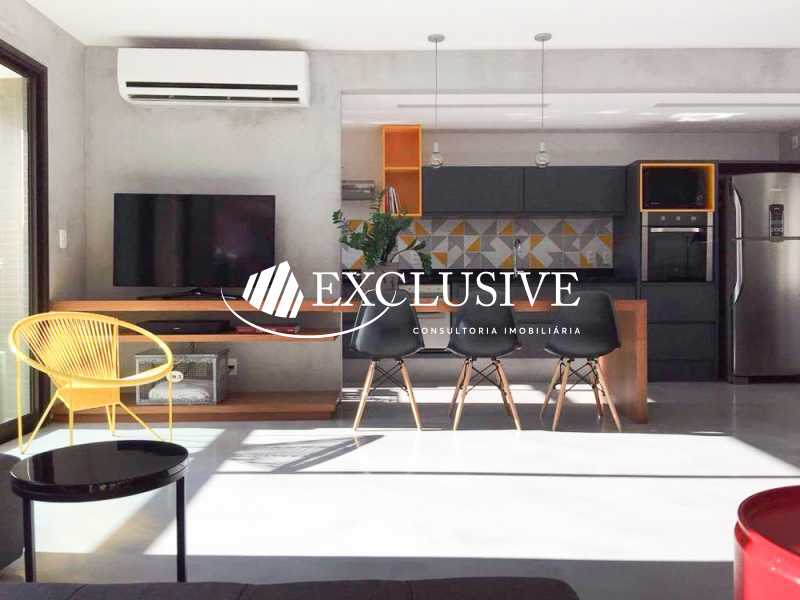 Conheça 7d49ed8d-15bb-4d66-a42e-c1b8c2 do imóvel - Apartamento à venda Rua Marquês de São Vicente,Gávea, Rio de Janeiro - R$ 1.399.900 - SL1716 - 4 7d49ed8d-15bb-4d66-a42e-c1b8c2 - Apartamento à venda Rua Marquês de São Vicente,Gávea, Rio de Janeiro - R$ 1.399.900 - SL1716 - 4