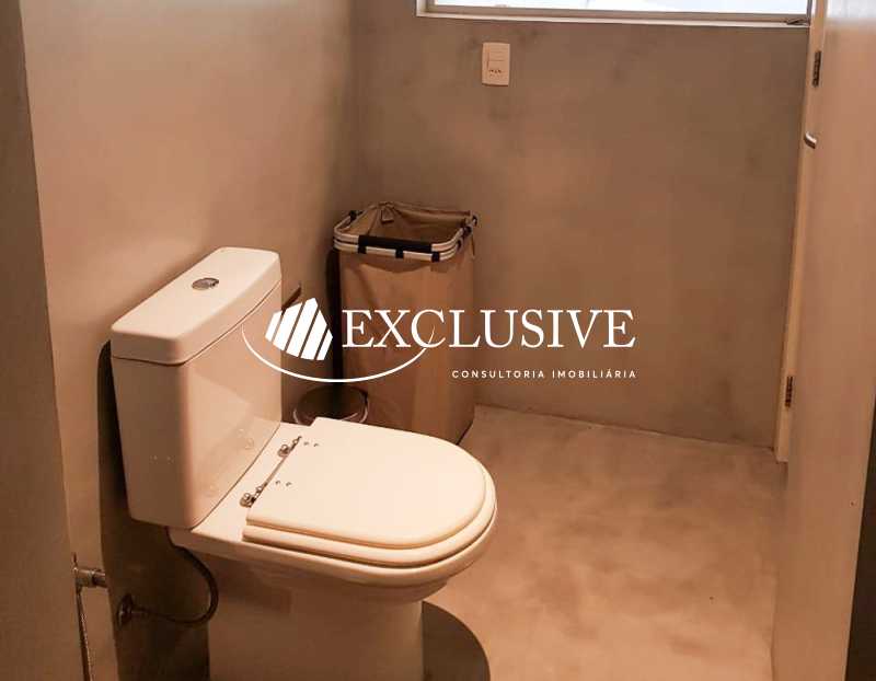 Conheça 128ad893-b004-4ec0-88a7-7cf93c do imóvel - Apartamento à venda Rua Marquês de São Vicente,Gávea, Rio de Janeiro - R$ 1.399.900 - SL1716 - 14 128ad893-b004-4ec0-88a7-7cf93c - Apartamento à venda Rua Marquês de São Vicente,Gávea, Rio de Janeiro - R$ 1.399.900 - SL1716 - 14
