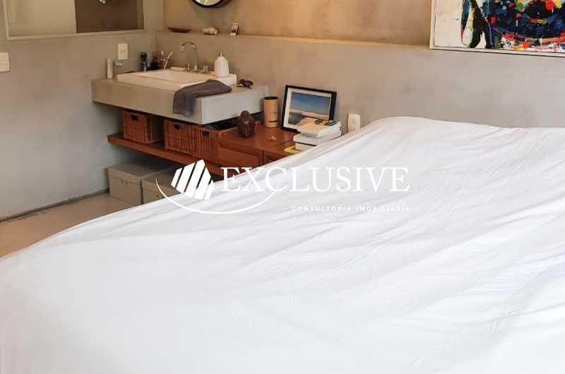 Conheça 668fcba3-257e-48f6-9bb5-7b9817 do imóvel - Apartamento à venda Rua Marquês de São Vicente,Gávea, Rio de Janeiro - R$ 1.399.900 - SL1716 - 13 668fcba3-257e-48f6-9bb5-7b9817 - Apartamento à venda Rua Marquês de São Vicente,Gávea, Rio de Janeiro - R$ 1.399.900 - SL1716 - 13