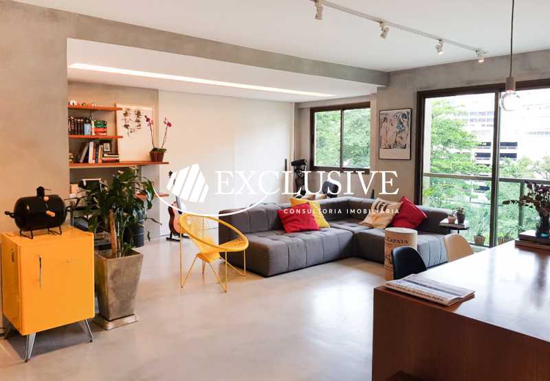 Conheça 44418dec-0ba2-44c2-be3e-9e857b do imóvel - Apartamento à venda Rua Marquês de São Vicente,Gávea, Rio de Janeiro - R$ 1.399.900 - SL1716 - 1 44418dec-0ba2-44c2-be3e-9e857b - Apartamento à venda Rua Marquês de São Vicente,Gávea, Rio de Janeiro - R$ 1.399.900 - SL1716 - 1