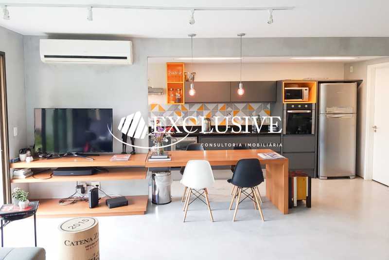 Conheça a2ac3420-cd12-4ec3-ad49-e815de do imóvel - Apartamento à venda Rua Marquês de São Vicente,Gávea, Rio de Janeiro - R$ 1.399.900 - SL1716 - 9 a2ac3420-cd12-4ec3-ad49-e815de - Apartamento à venda Rua Marquês de São Vicente,Gávea, Rio de Janeiro - R$ 1.399.900 - SL1716 - 9