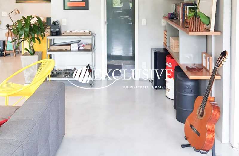 Conheça cb4ecbe2-2dfb-4dca-8531-c3ef74 do imóvel - Apartamento à venda Rua Marquês de São Vicente,Gávea, Rio de Janeiro - R$ 1.399.900 - SL1716 - 6 cb4ecbe2-2dfb-4dca-8531-c3ef74 - Apartamento à venda Rua Marquês de São Vicente,Gávea, Rio de Janeiro - R$ 1.399.900 - SL1716 - 6