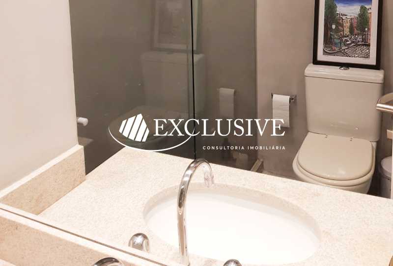 Conheça dc182fa1-56fe-4471-b7c9-dce4d9 do imóvel - Apartamento à venda Rua Marquês de São Vicente,Gávea, Rio de Janeiro - R$ 1.399.900 - SL1716 - 10 dc182fa1-56fe-4471-b7c9-dce4d9 - Apartamento à venda Rua Marquês de São Vicente,Gávea, Rio de Janeiro - R$ 1.399.900 - SL1716 - 10
