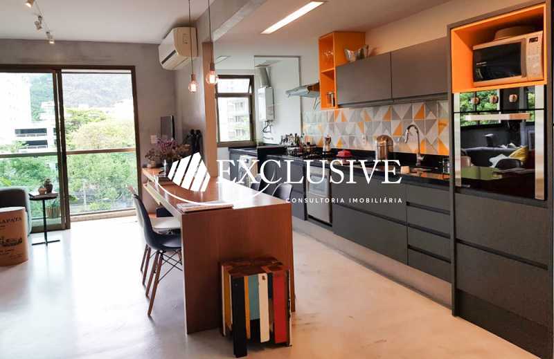 Conheça de308aaf-d806-405d-8e11-c406a0 do imóvel - Apartamento à venda Rua Marquês de São Vicente,Gávea, Rio de Janeiro - R$ 1.399.900 - SL1716 - 15 de308aaf-d806-405d-8e11-c406a0 - Apartamento à venda Rua Marquês de São Vicente,Gávea, Rio de Janeiro - R$ 1.399.900 - SL1716 - 15