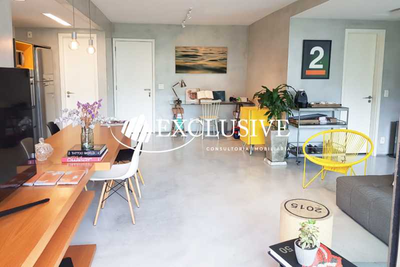 Conheça ee344e29-72dd-4fad-be9d-904359 do imóvel - Apartamento à venda Rua Marquês de São Vicente,Gávea, Rio de Janeiro - R$ 1.399.900 - SL1716 - 16 ee344e29-72dd-4fad-be9d-904359 - Apartamento à venda Rua Marquês de São Vicente,Gávea, Rio de Janeiro - R$ 1.399.900 - SL1716 - 16