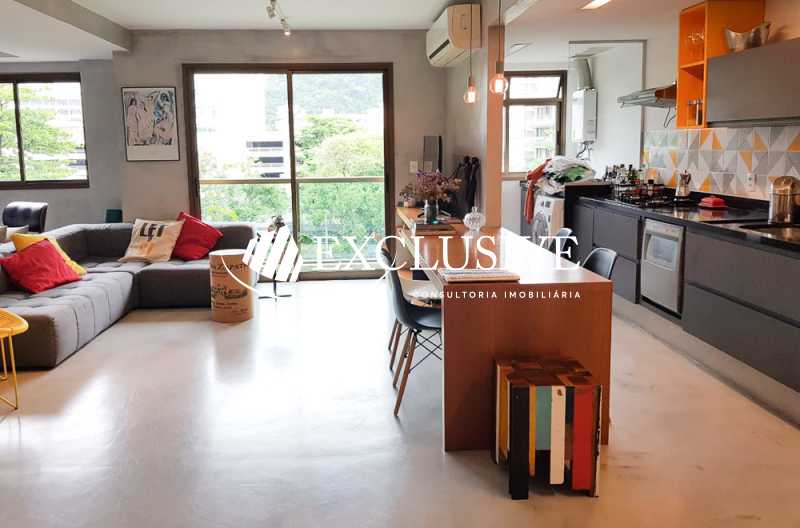 Conheça fe36300f-df2f-4ade-9f46-09cdcf do imóvel - Apartamento à venda Rua Marquês de São Vicente,Gávea, Rio de Janeiro - R$ 1.399.900 - SL1716 - 8 fe36300f-df2f-4ade-9f46-09cdcf - Apartamento à venda Rua Marquês de São Vicente,Gávea, Rio de Janeiro - R$ 1.399.900 - SL1716 - 8