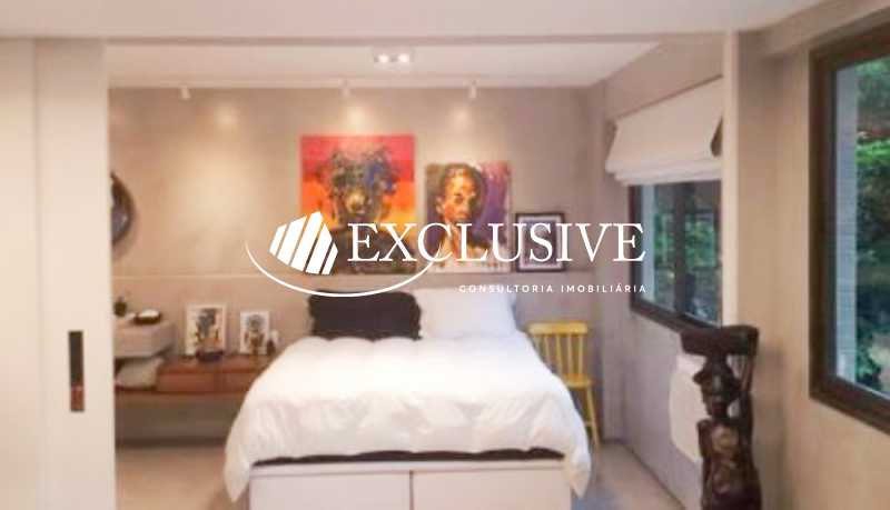 Conheça foto1 do imóvel - Apartamento à venda Rua Marquês de São Vicente,Gávea, Rio de Janeiro - R$ 1.399.900 - SL1716 - 11 foto1 - Apartamento à venda Rua Marquês de São Vicente,Gávea, Rio de Janeiro - R$ 1.399.900 - SL1716 - 11