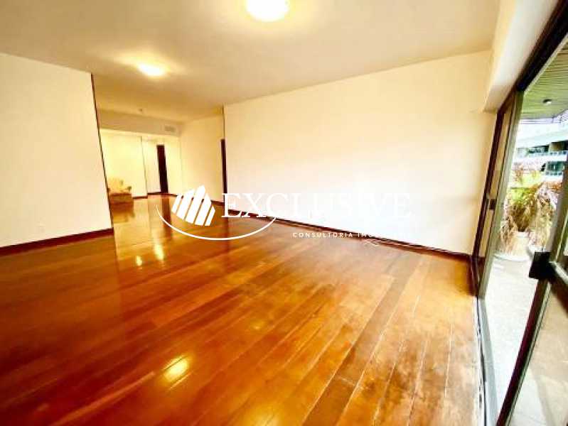 Conheça 1c5747a347a94dc37927c056480454 do imóvel - Apartamento à venda Rua Sacopa,Lagoa, Rio de Janeiro - R$ 2.300.000 - SL3827 - 3 1c5747a347a94dc37927c056480454 - Apartamento à venda Rua Sacopa,Lagoa, Rio de Janeiro - R$ 2.300.000 - SL3827 - 3